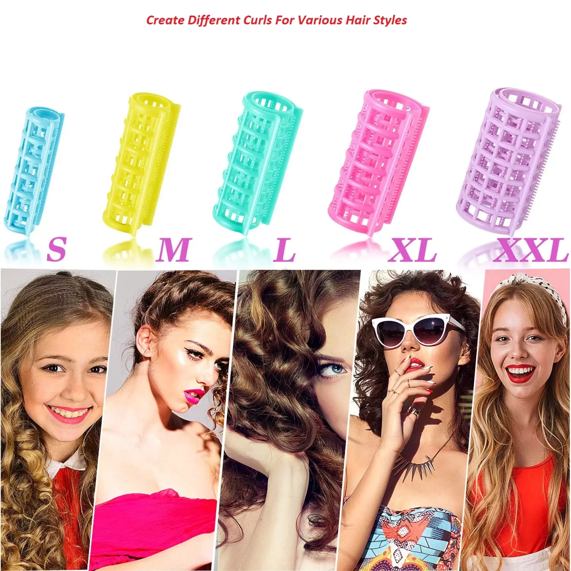 Hair Roller8.webp